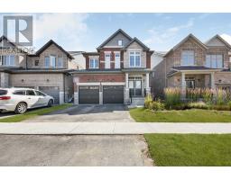 1460 FARROW CRES, innisfil, Ontario