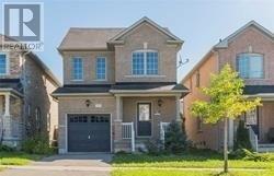 252 LAGEER DR, whitchurch-stouffville, Ontario