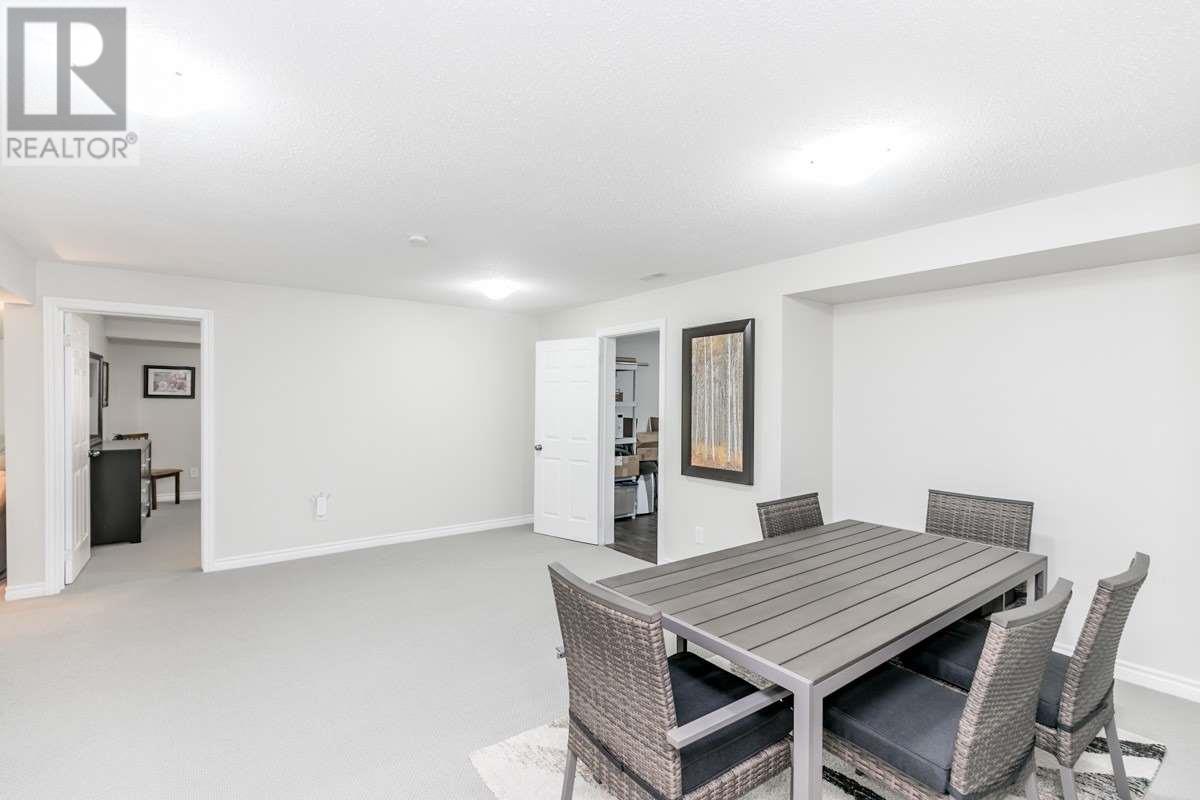 6 Birchwood Tr, Wasaga Beach, Ontario  L9Z 1B3 - Photo 14 - S4563864