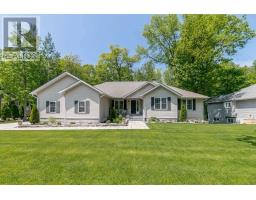 6 BIRCHWOOD TR, wasaga beach, Ontario