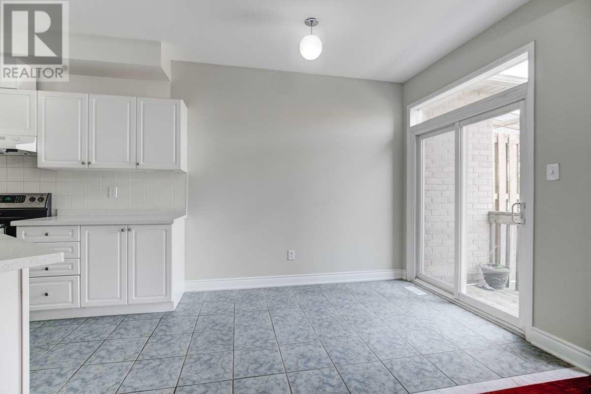 2301 Stone Glen Cres, Oakville, Ontario  L6M 0C9 - Photo 9 - W4563812