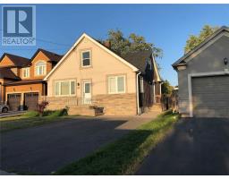 136 MILLEN RD, hamilton, Ontario