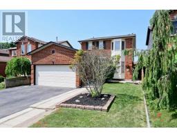 800 LAVIS ST, oshawa, Ontario