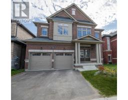 1438 MCROBERTS CRES, innisfil, Ontario