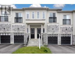 22 PROSPECT WAY, whitby, Ontario