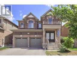 57 KENNEDY BLVD, new tecumseth, Ontario