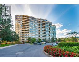 #1009 -22 CLARISSA DR, richmond hill, Ontario