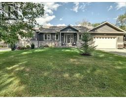 1641 BAYVIEW AVE, innisfil, Ontario