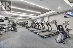 #1811 -3700 Highway 7 Rd, Vaughan, Ontario  L4L 0G8 - Photo 13 - N4564864