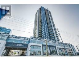 #1811 -3700 HIGHWAY 7 RD, vaughan, Ontario