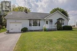 19358 CENTRE ST, east gwillimbury, Ontario