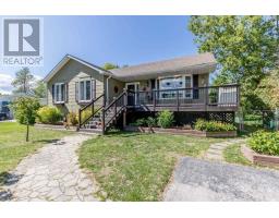 3344 FLOS RD, springwater, Ontario