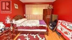 71 Franel Cres, Toronto, Ontario  M9L 1B6 - Photo 13 - W4564656