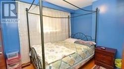 71 Franel Cres, Toronto, Ontario  M9L 1B6 - Photo 15 - W4564656