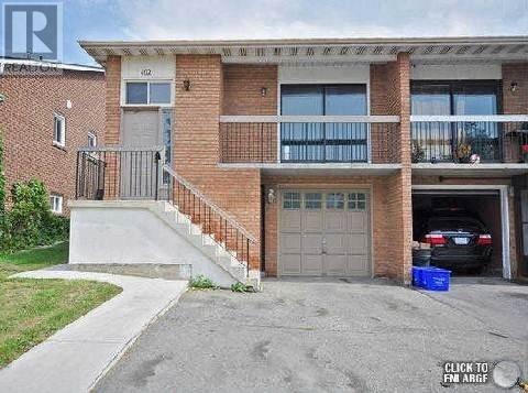 102 WINTERFOLD DR, brampton, Ontario