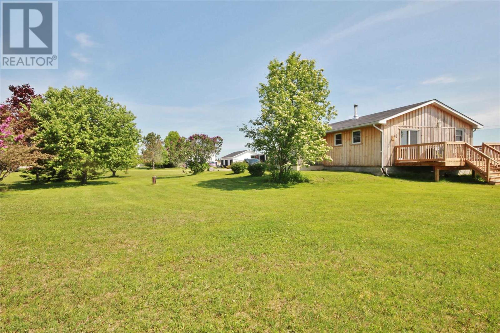 320 Killarney Bay Rd, Kawartha Lakes, Ontario  K0M 1G0 - Photo 2 - X4564601