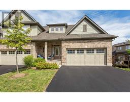 66 HICKORY DR, guelph/eramosa, Ontario