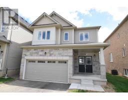 7657 HACKBERRY TR, niagara falls, Ontario