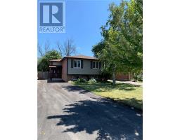 565 LAVAL ST, oshawa, Ontario