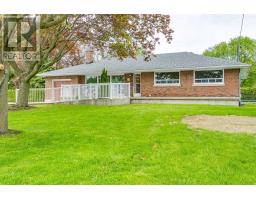 11 JANE AVE, clarington, Ontario