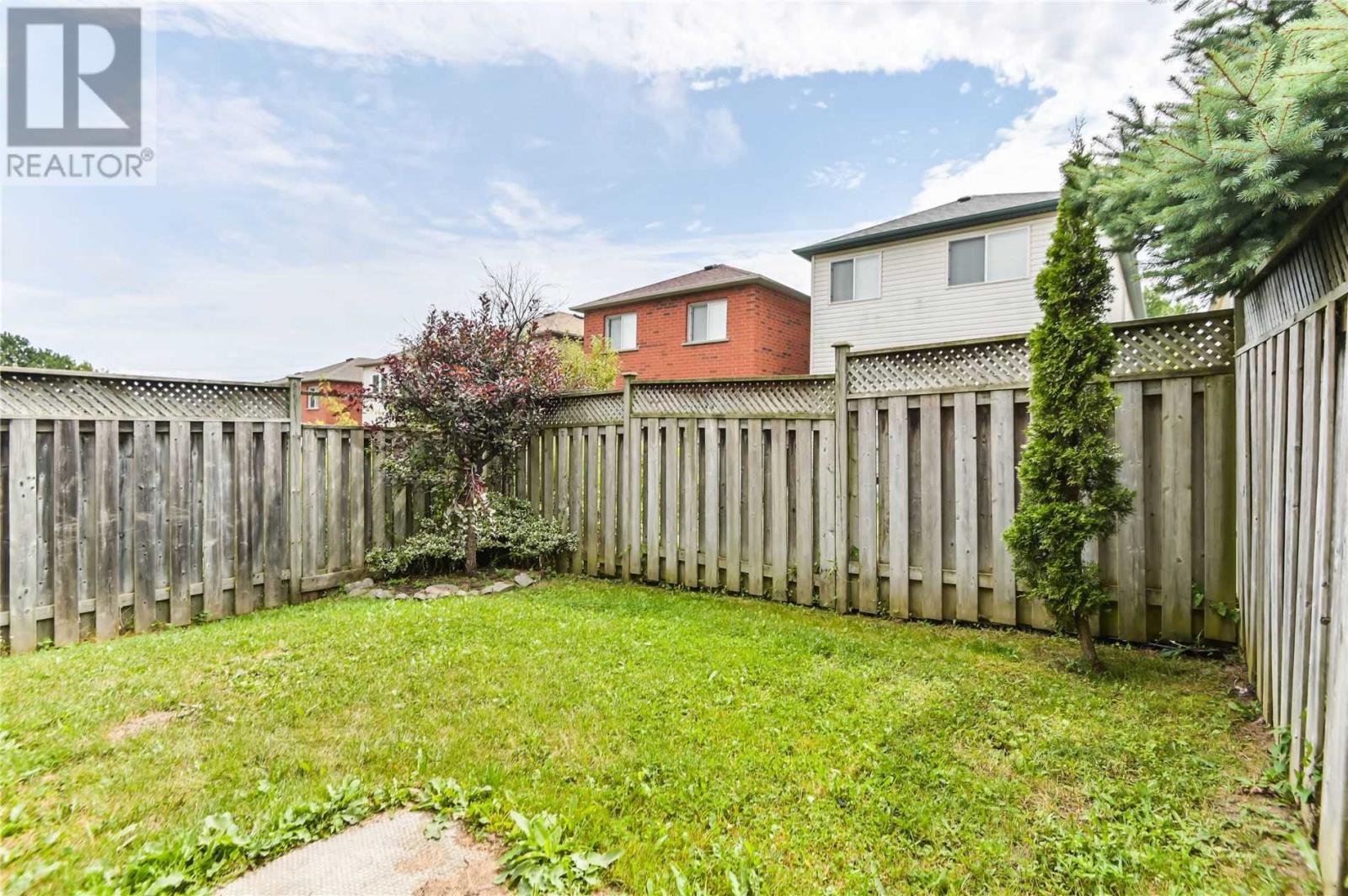 19 Cameron Glen Blvd, Toronto, Ontario  M1C 5A8 - Photo 12 - E4565226