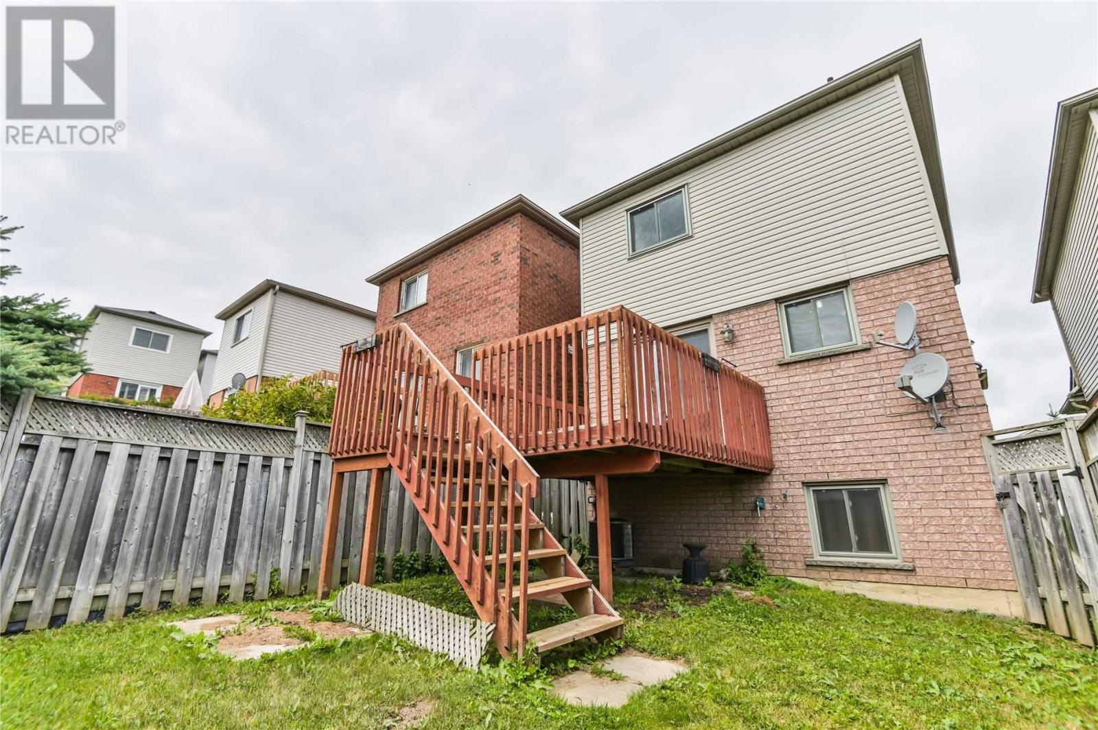 19 Cameron Glen Blvd, Toronto, Ontario  M1C 5A8 - Photo 13 - E4565226