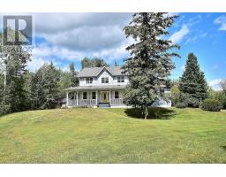 6328 OLD HOMESTEAD RD, georgina, Ontario