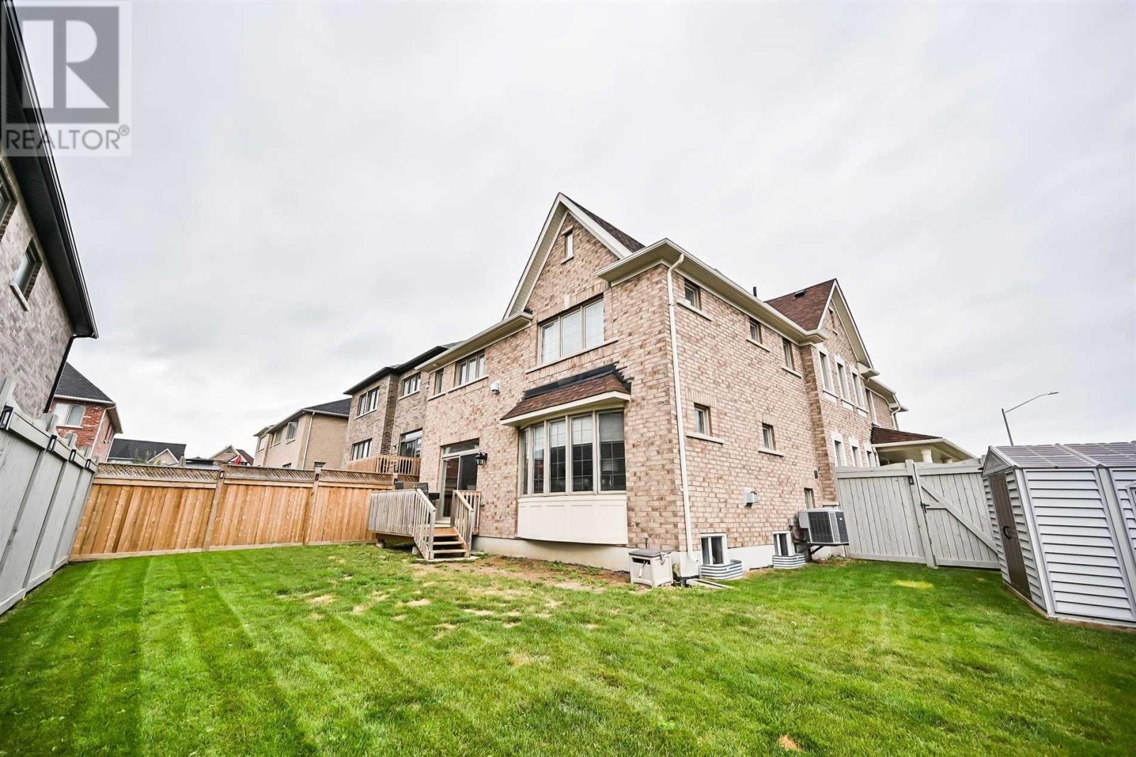 1343 Butler St, Innisfil, Ontario  L9S 0K7 - Photo 20 - N4565388