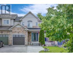 369 KING ST E, east gwillimbury, Ontario