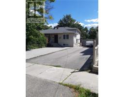 115 LAKELAND DR, toronto, Ontario