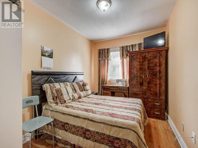 #28 -55 Treeland Way, Toronto, Ontario  M3M 3H7 - Photo 10 - W4565369