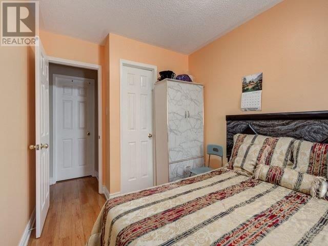 #28 -55 Treeland Way, Toronto, Ontario  M3M 3H7 - Photo 11 - W4565369