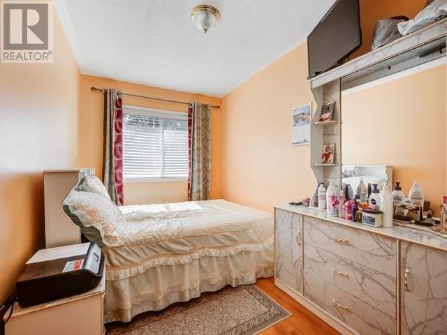 #28 -55 Treeland Way, Toronto, Ontario  M3M 3H7 - Photo 13 - W4565369