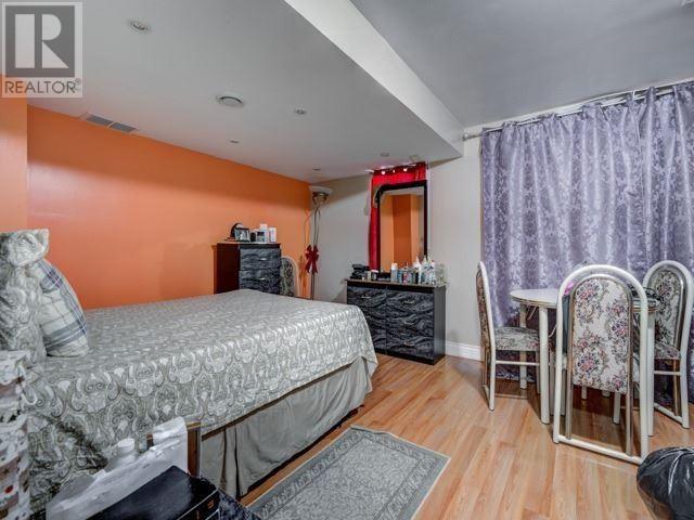 #28 -55 Treeland Way, Toronto, Ontario  M3M 3H7 - Photo 20 - W4565369