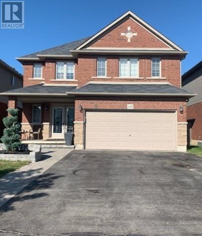 105 Tanglewood Dr, Hamilton, Ontario  L0R 1C0 - Photo 1 - X4565128