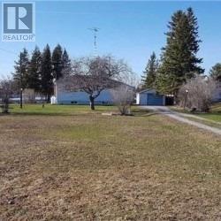 5 Robinson Ave, Kawartha Lakes, Ontario  K0M 2B0 - Photo 7 - X4565187