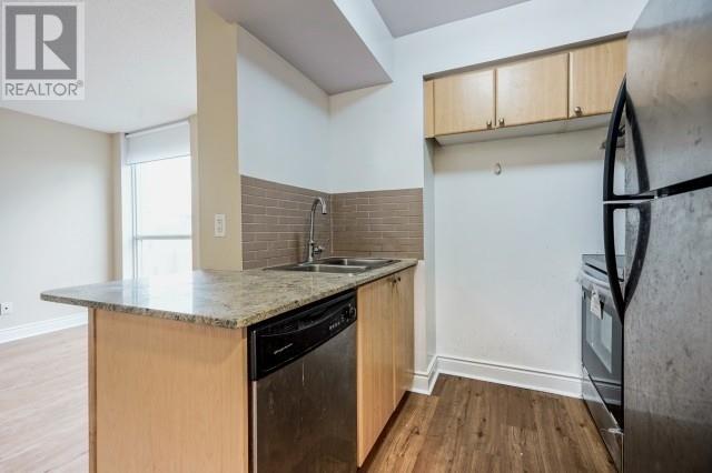 #3511 -763 Bay St, Toronto, Ontario  M5G 2R3 - Photo 10 - C4565889