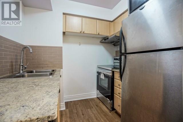 #3511 -763 Bay St, Toronto, Ontario  M5G 2R3 - Photo 11 - C4565889