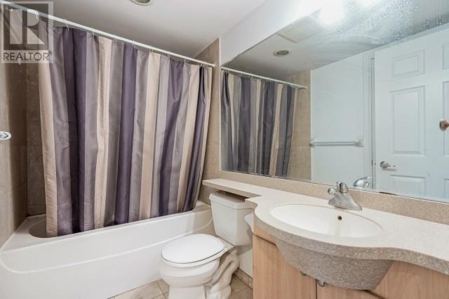 #3511 -763 Bay St, Toronto, Ontario  M5G 2R3 - Photo 12 - C4565889