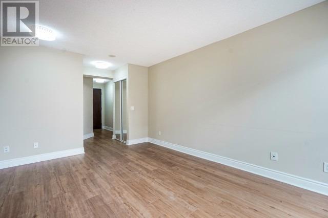 #3511 -763 Bay St, Toronto, Ontario  M5G 2R3 - Photo 15 - C4565889