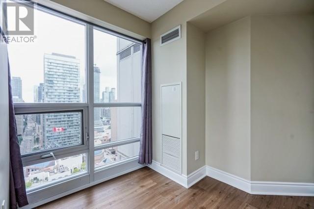 #3511 -763 Bay St, Toronto, Ontario  M5G 2R3 - Photo 17 - C4565889