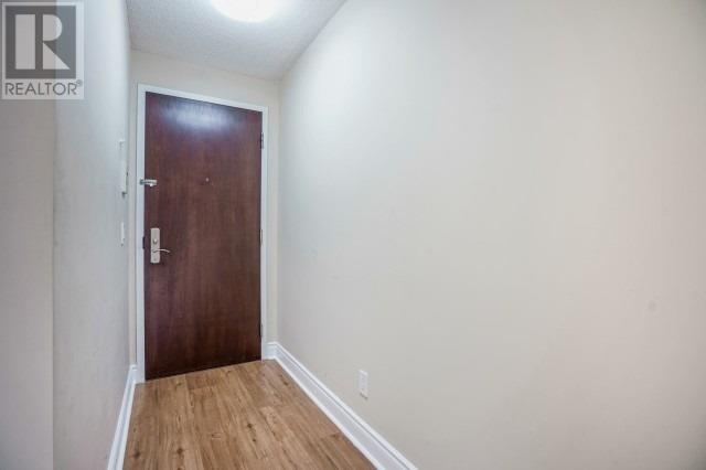 #3511 -763 Bay St, Toronto, Ontario  M5G 2R3 - Photo 2 - C4565889