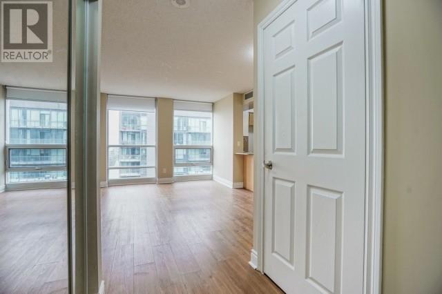 #3511 -763 Bay St, Toronto, Ontario  M5G 2R3 - Photo 3 - C4565889