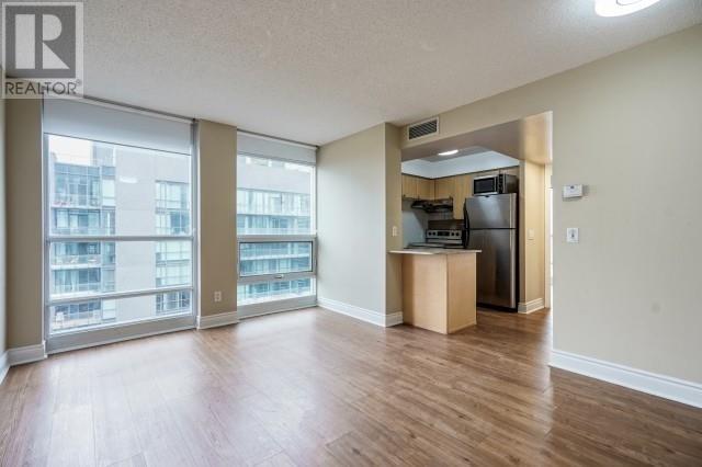 #3511 -763 Bay St, Toronto, Ontario  M5G 2R3 - Photo 6 - C4565889