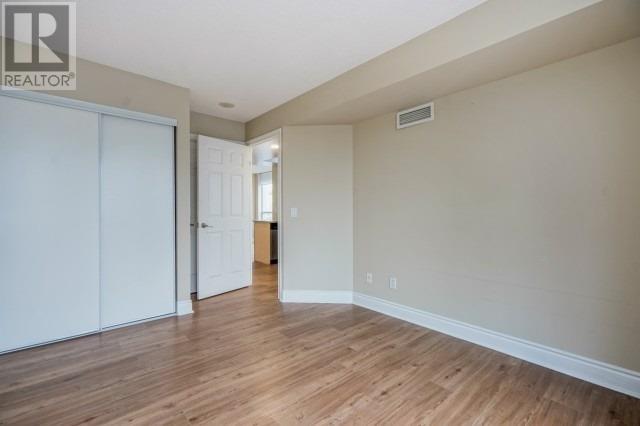 #3511 -763 Bay St, Toronto, Ontario  M5G 2R3 - Photo 8 - C4565889