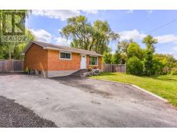 29 BRADFORD ST, east gwillimbury, Ontario