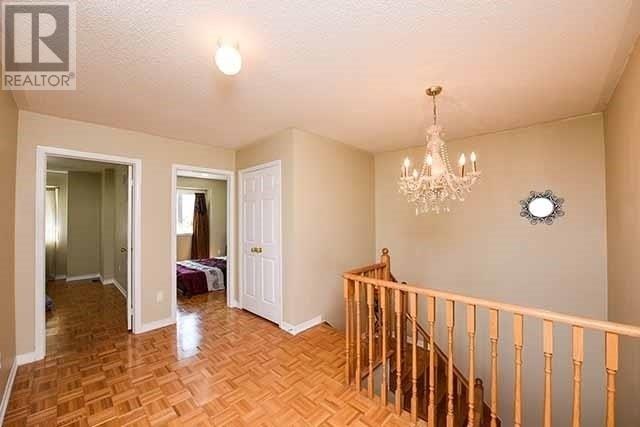 37 Timbertop Cres, Brampton, Ontario  L6R 3J1 - Photo 11 - W4565688