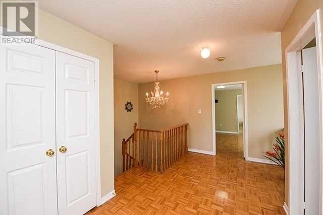 37 Timbertop Cres, Brampton, Ontario  L6R 3J1 - Photo 13 - W4565688