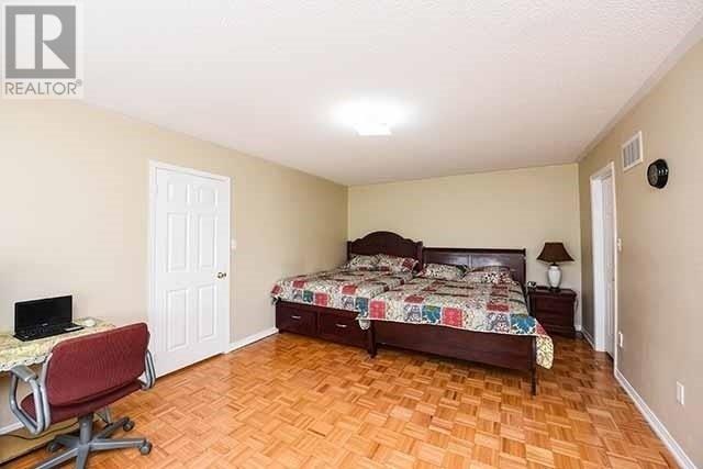 37 Timbertop Cres, Brampton, Ontario  L6R 3J1 - Photo 17 - W4565688