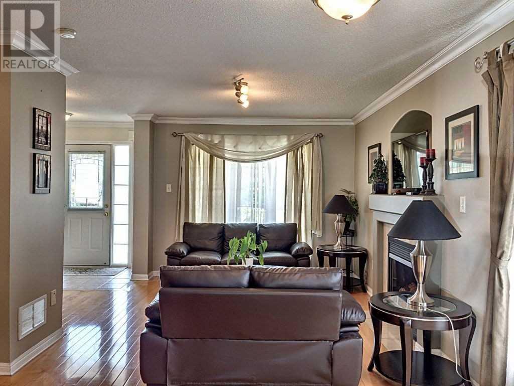 6020 Osprey Blvd, Mississauga, Ontario  L5N 8K3 - Photo 6 - W4565708